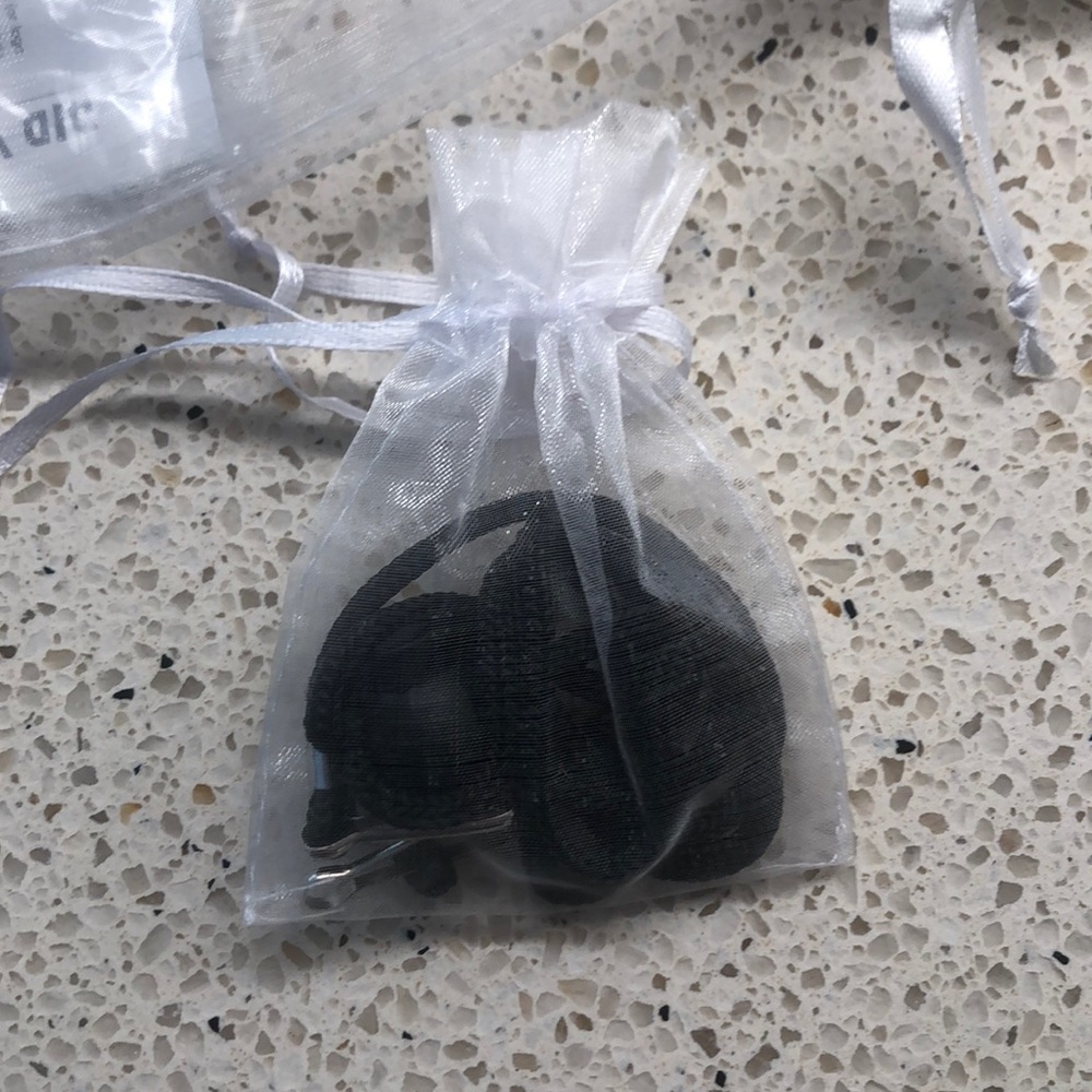 Face Mask - Picture 3 of 3